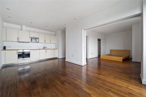 1 bedroom apartment for sale, Crouch End Hill, London, N8