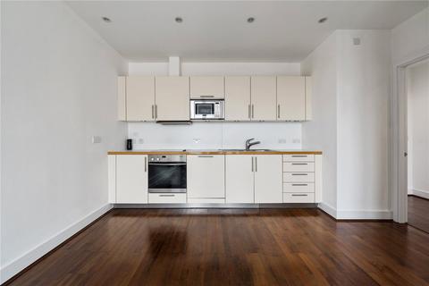 1 bedroom apartment for sale, Crouch End Hill, London, N8