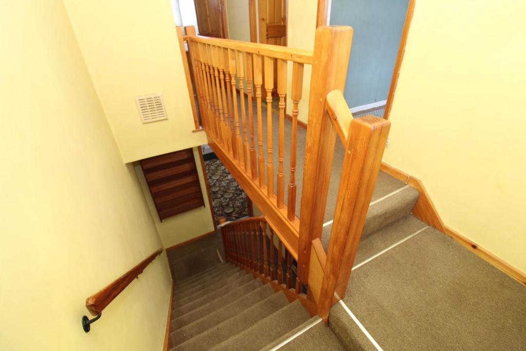 Img 3468.jpg