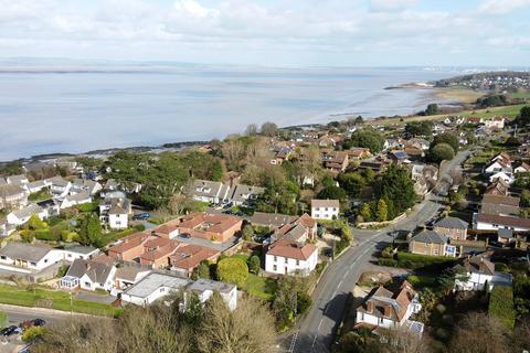 2 bedroom flat for sale, Portishead BS20