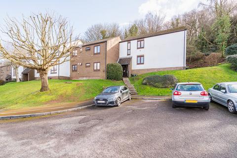 2 bedroom flat for sale, Portishead BS20