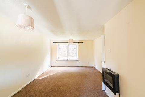 2 bedroom flat for sale, Portishead BS20