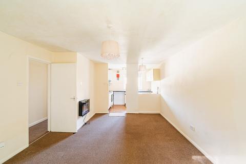 2 bedroom flat for sale, Portishead BS20