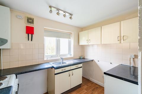 2 bedroom flat for sale, Portishead BS20