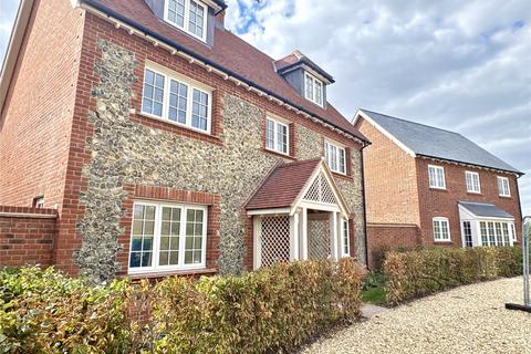 undefined, Ochre Meadows, Theale, Reading, Berkshire, RG7