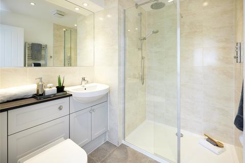 undefined, Ochre Meadows, Theale, Reading, Berkshire, RG7