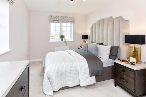 undefined, Ochre Meadows, Theale, Reading, Berkshire, RG7