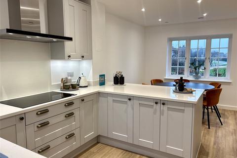 5 bedroom detached house for sale, Ochre Meadows, Theale, Reading, Berkshire, RG7