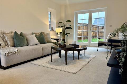 5 bedroom detached house for sale, Ochre Meadows, Theale, Reading, Berkshire, RG7