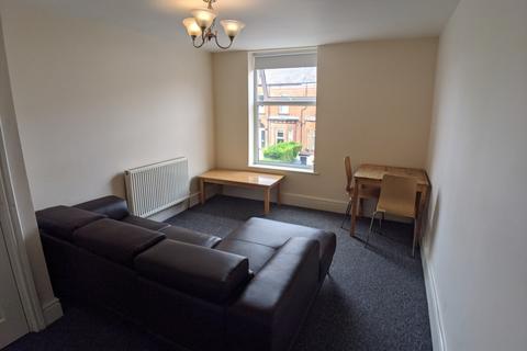 undefined, Mauldeth Road West, Manchester M20