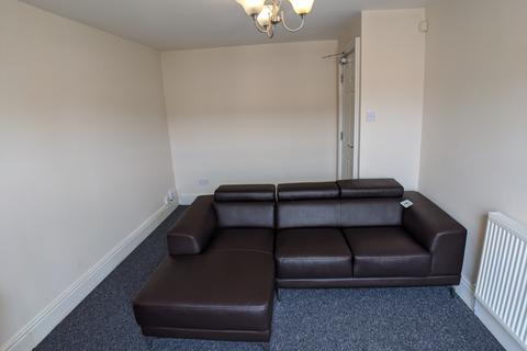 undefined, Mauldeth Road West, Manchester M20