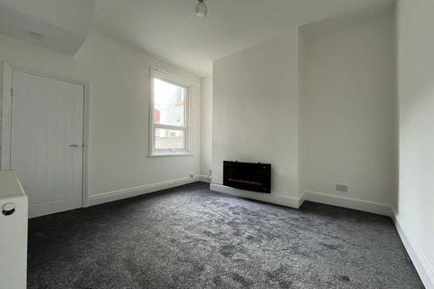 3 bedroom house to rent, Oxford Road, Blackpool, Lancashire