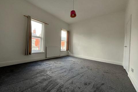 3 bedroom house to rent, Oxford Road, Blackpool, Lancashire