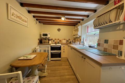 2 bedroom cottage for sale, 3 The Street, Kettlestone, Fakenham, Norfolk NR21 0JB