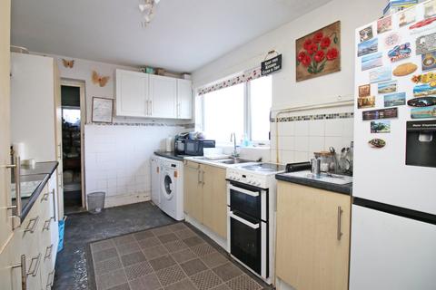 3 bedroom end of terrace house for sale, Elm Street,  Fleetwood, FY7