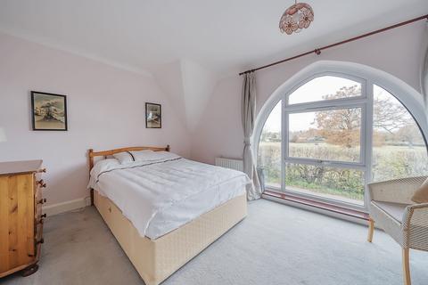 2 bedroom retirement property for sale, Redvers Road, Warlingham CR6