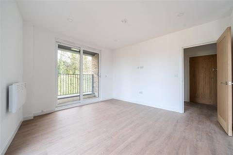 1 bedroom apartment for sale, Springbank Road, London