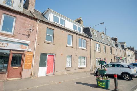 2 bedroom flat to rent, Main Street, Bridge of Earn, Perthshire, PH2