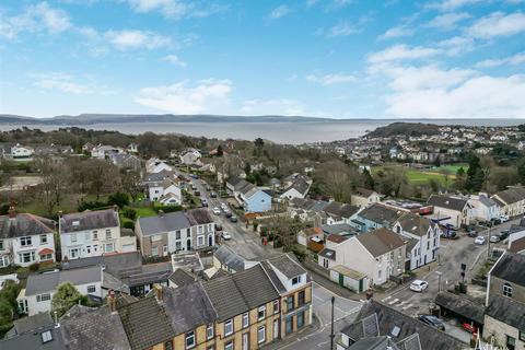 2 bedroom terraced house for sale, Newton Road, Newton, Swansea