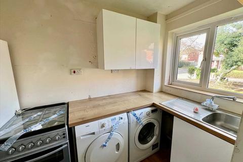 1 bedroom terraced house for sale, Langtons Meadow, Farnham Common, Slough