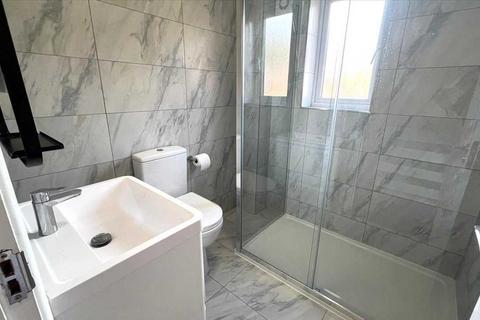 1 bedroom terraced house for sale, Langtons Meadow, Farnham Common, Slough