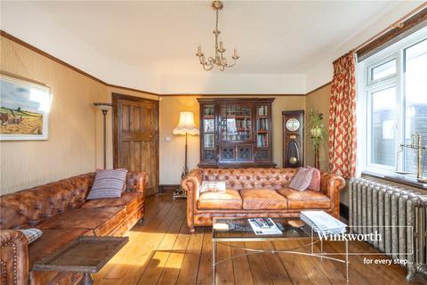 undefined, Stourcliffe Avenue, Bournemouth, Dorset, BH6