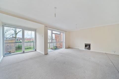 3 bedroom end of terrace house for sale, Calway Road, Taunton TA1