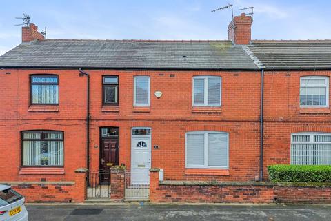 3 bedroom terraced house for sale, Rivington Road, St. Helens, WA10