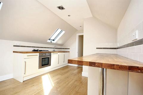 2 bedroom flat for sale, Oxford Street, Whitstable, CT5