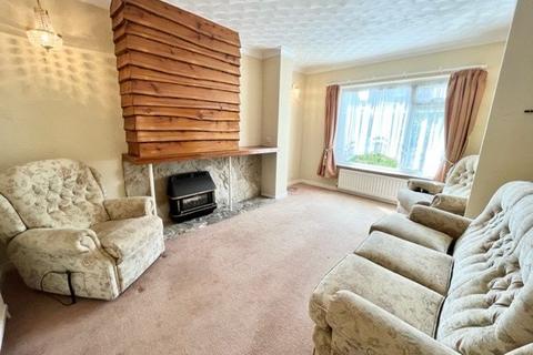 3 bedroom detached house to rent, Gudge Heath Lane, Fareham PO15