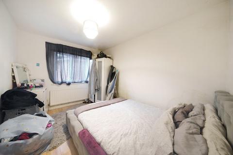 2 bedroom apartment for sale, Deans Gate Close, London