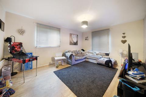undefined, Deans Gate Close, London