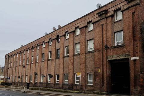 undefined, Causewayside, Newington, Edinburgh, EH9