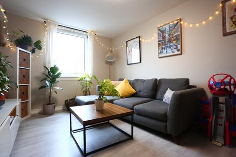 undefined, Causewayside, Newington, Edinburgh, EH9