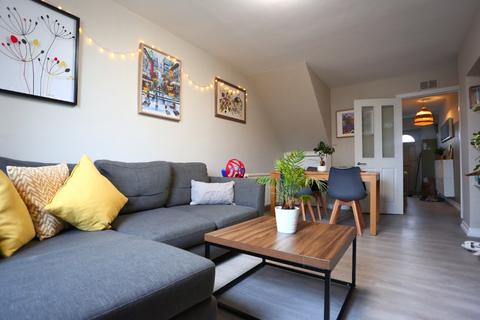 undefined, Causewayside, Newington, Edinburgh, EH9