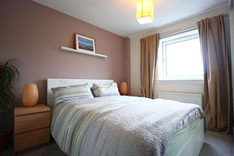 undefined, Causewayside, Newington, Edinburgh, EH9