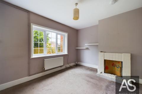 3 bedroom terraced house for sale, Horns Corner, Catsfield, TN33