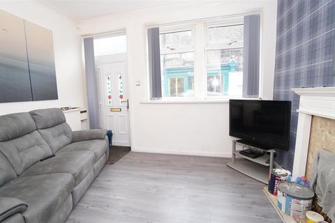 1 bedroom terraced house for sale, High Street, Idle, Bradford