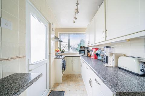 3 bedroom semi-detached house for sale, Raglan Road, Sketty, Swansea