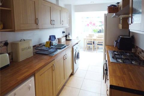 3 bedroom detached house for sale, Chichester Close, Hedge End, Southampton