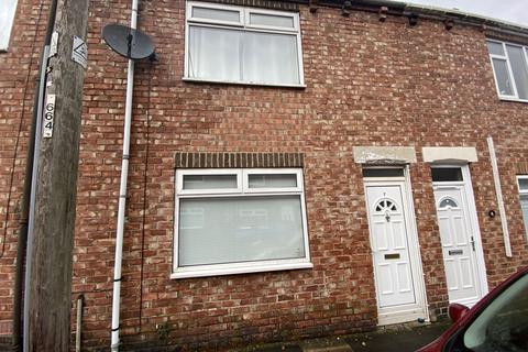 2 bedroom terraced house for sale, Alexandra Street, Chester Le Street DH2