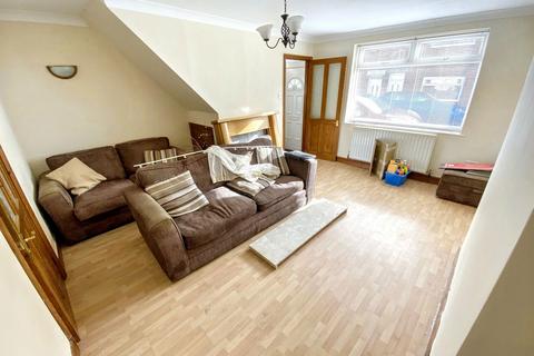 2 bedroom terraced house for sale, Alexandra Street, Chester Le Street DH2