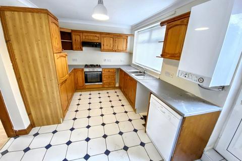 2 bedroom terraced house for sale, Alexandra Street, Chester Le Street DH2