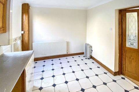 2 bedroom terraced house for sale, Alexandra Street, Chester Le Street DH2