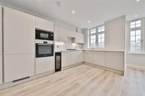 undefined, Bromley Road, Beckenham