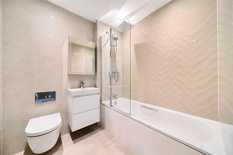 undefined, Bromley Road, Beckenham
