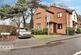 Additional image 11 of The Wicketts, Luton
