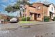 Additional image 14 of The Wicketts, Luton