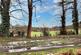 Additional image 15 of The Wicketts, Luton