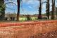 Additional image 5 of The Wicketts, Luton